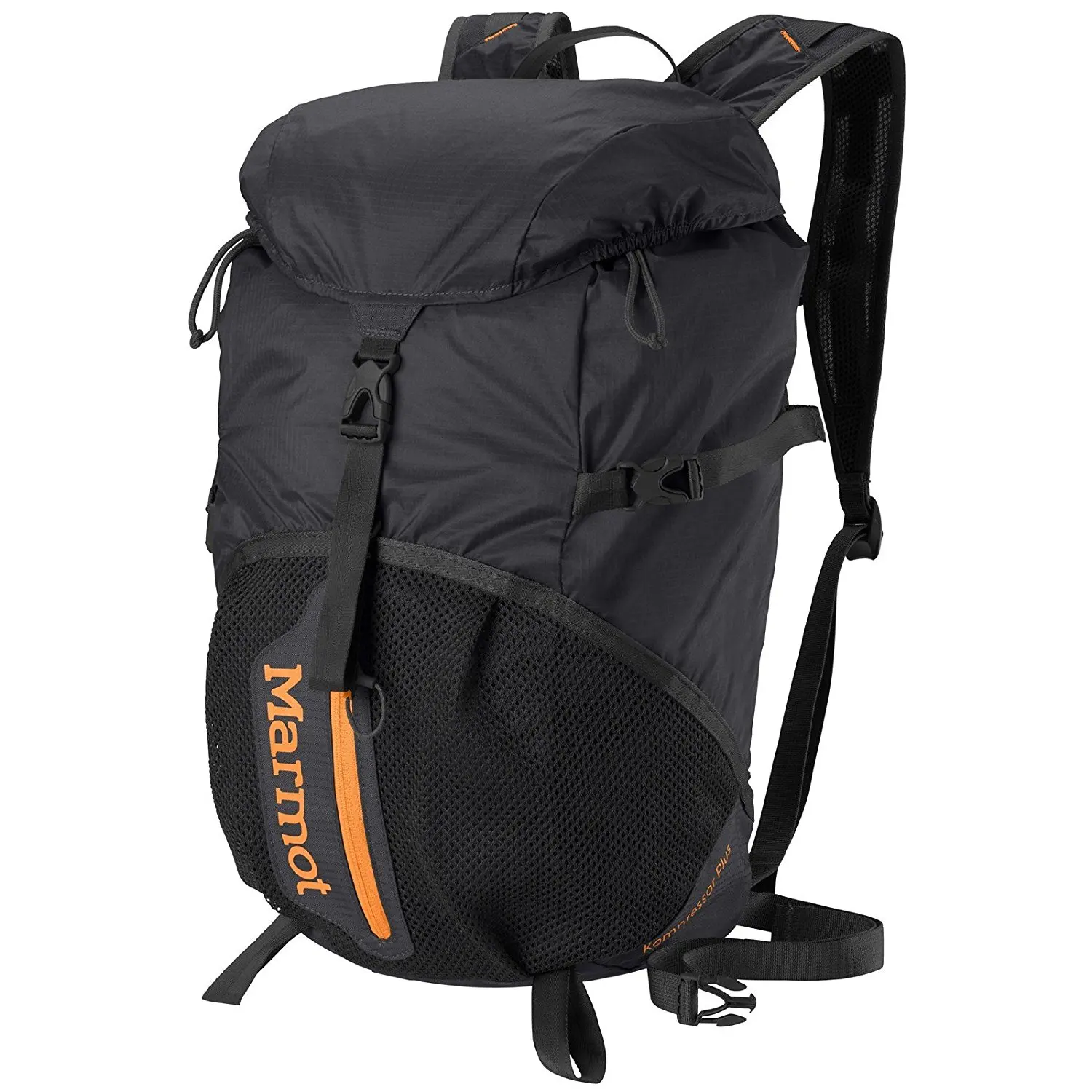 marmot day pack