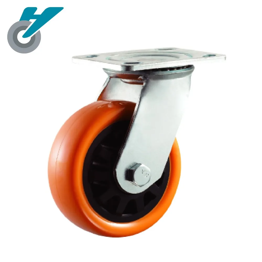 Chair Lowe Brass Removable Caster Wheel Buy Solid Wheel Roller