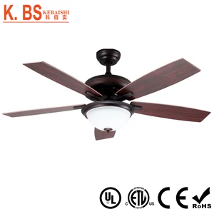 Quality Ceiling Fans With Lights Source Quality Quality Ceiling