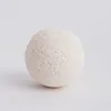 100% Pure Natural Best VANILLA bath bomb skin care cosmetics bath