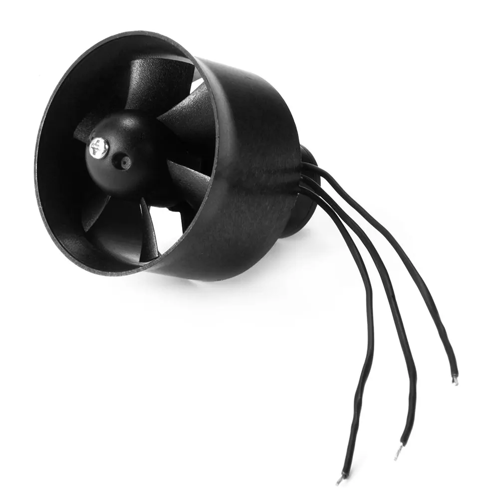 Cheap Rc Ducted Fan Jet, find Rc Ducted Fan Jet deals on line at
