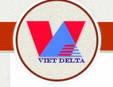 vietdeltalogo.png