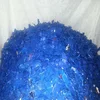 Quality low price HDPE Flakes/ HDPE Milk Bottle Scrap/HDPE Blue Drum Scrap available for sale