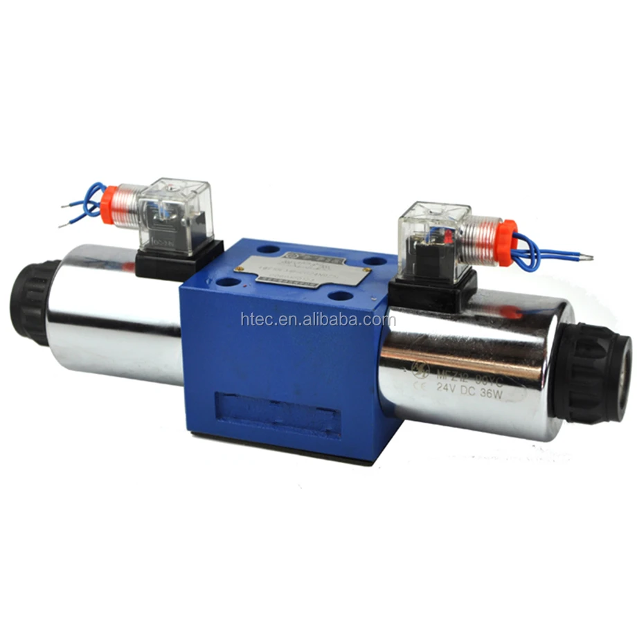 solenoid valve AD-SL231D-710D-M2-DA3