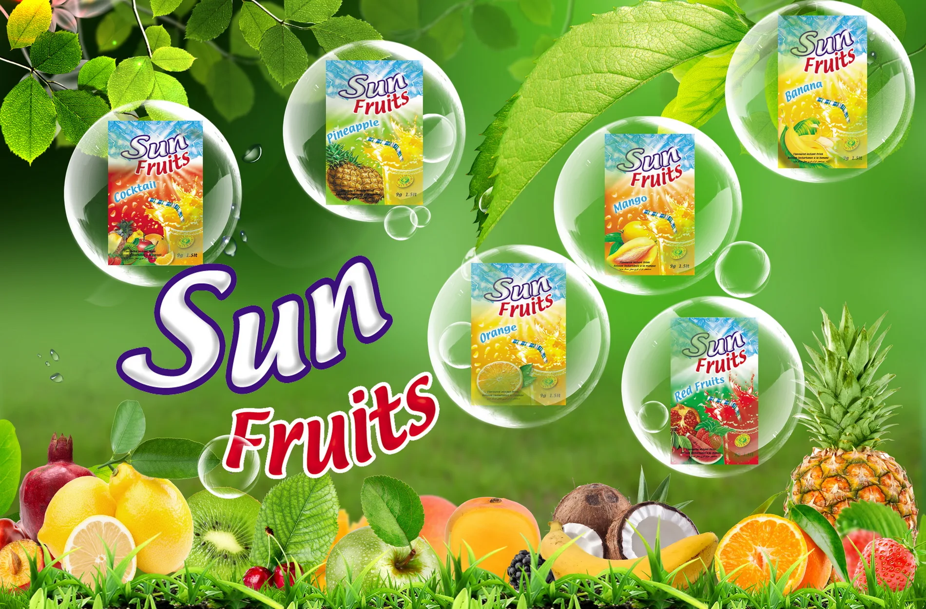 Sun fruits. Instant Fruit flavored Drink Турция Anadolu. Sunfruits промокод. Sultan Antalya instant Fruit flavored Drink. Little Juice from Turkey Viva.