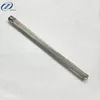 Real factory Small pressure loss candle cartridge filter