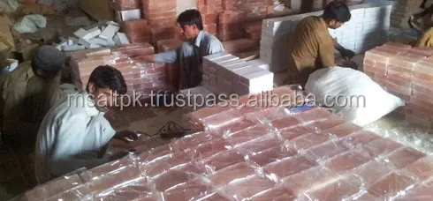 fv_packing_of_salt_bricks.jpg