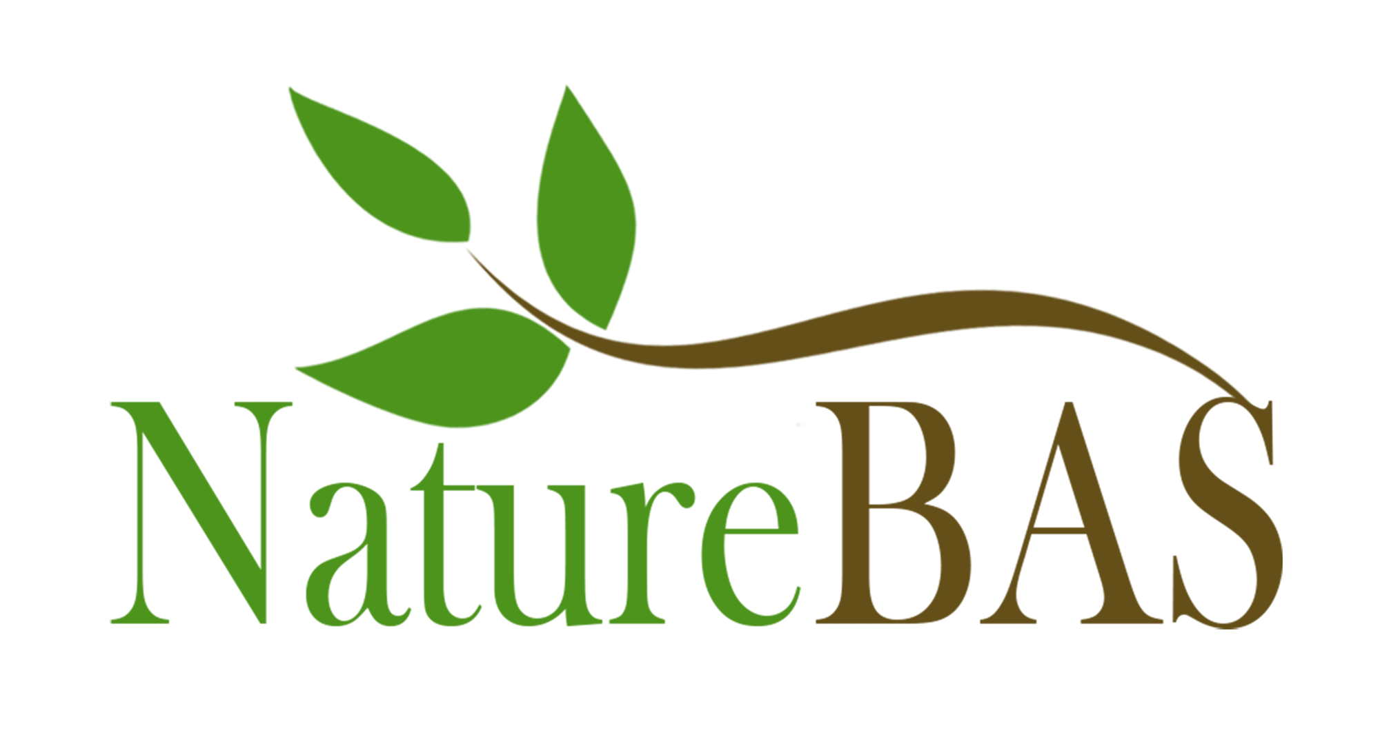 logonaturebas2.png