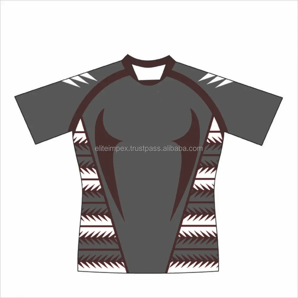 rugby shirt (3).jpg