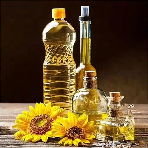 100-Refined-Sunflower-Oil-corn-oil-1L.jpg