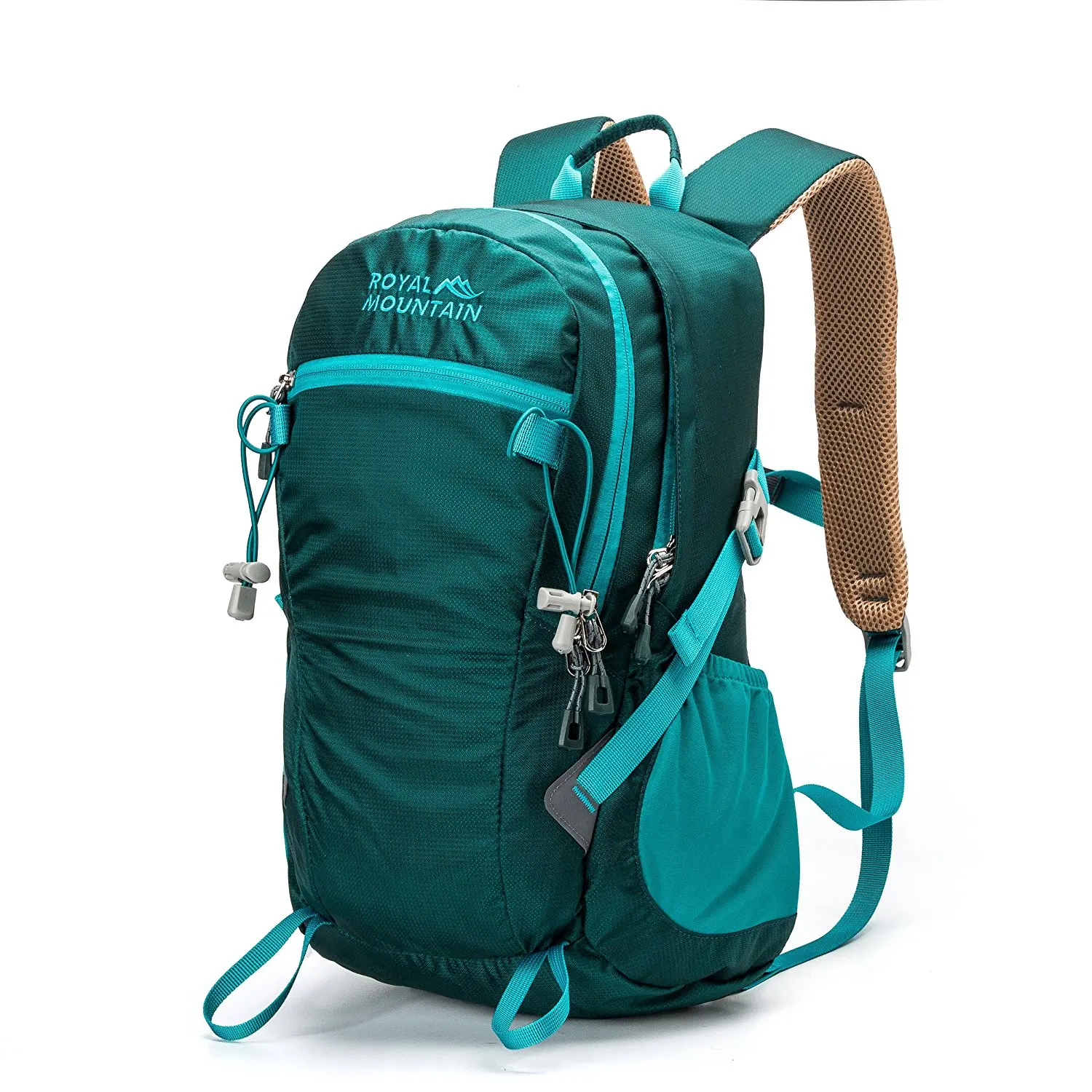 royal mountain backpack 50l