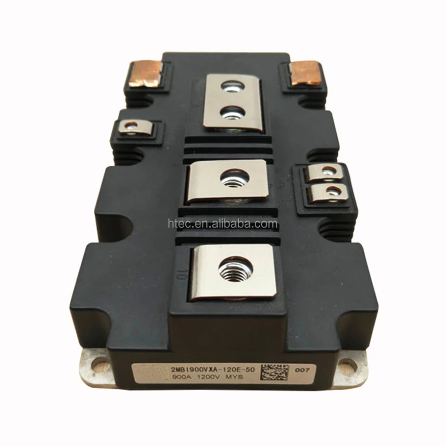 DC-DC converter AJ80A-048L-150F16
