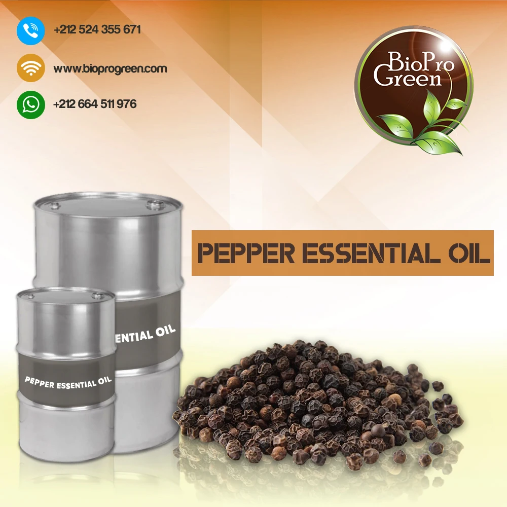 pepper02.jpg