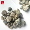 calcium aluminate synthetic refining slag used for furnace