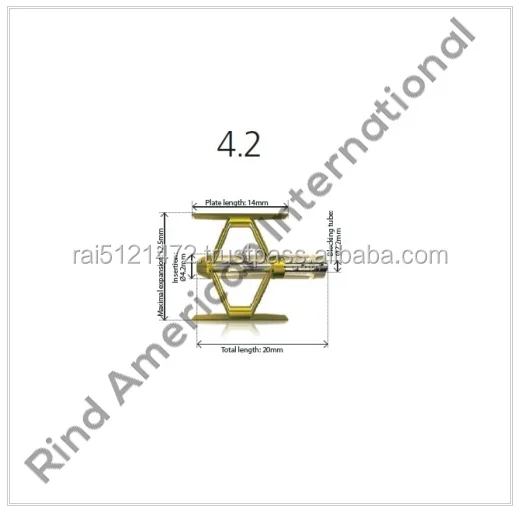 Spine Jack Technique Rind American International Buy Spine Jack