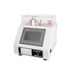 Used ISO 5628 Paper stiffness Hardness testing Machines paper bending machine