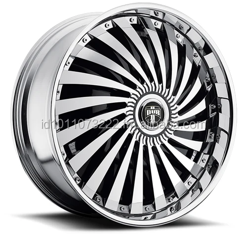 Dub Spinners Wheels S748 Buy Beverage Product On Alibaba Com