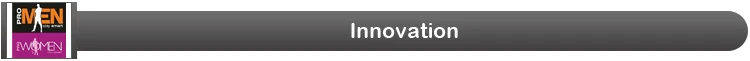 Innovation-t2.jpg