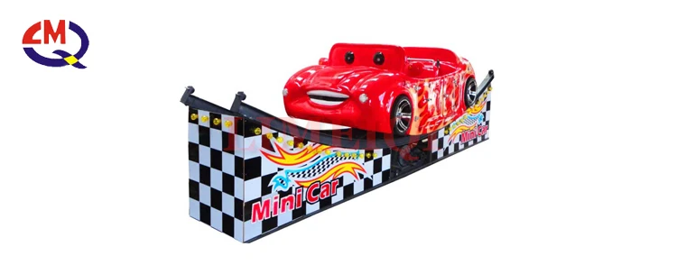 kids free flying car game