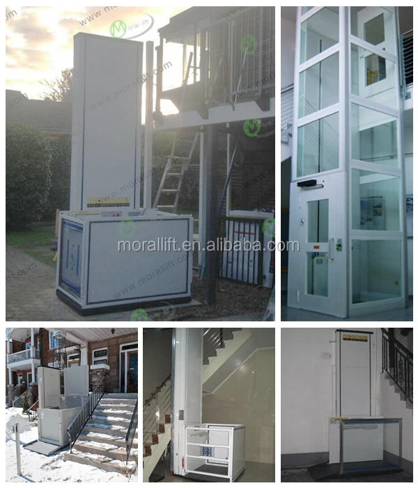 wheelchair lift2.jpg