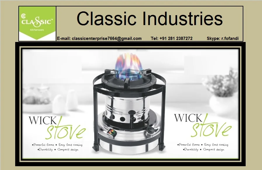Cover Page Wick Stove.jpg