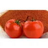 Natural Tamater , Tomato Extract Lycopene Content
