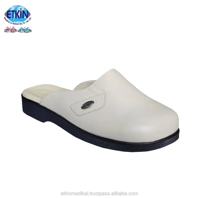 clogs footwear made in turkey best medical diabetic closed toe