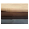 Clearance Price!! Direct factory Wholesale 0.8-1.6 Cow Split Suede Finished Leather