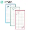 Standard Grip Window Cling 24 by 12 Vinyl Plotter Die Machine Self Adhesive Cutting Mat