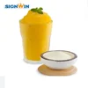 Taiwan Factory Specialized Stabilizer Mango Shaved Ice Powder