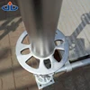 High Quality of Best Prices factory made ringlock system scaffolding for sale