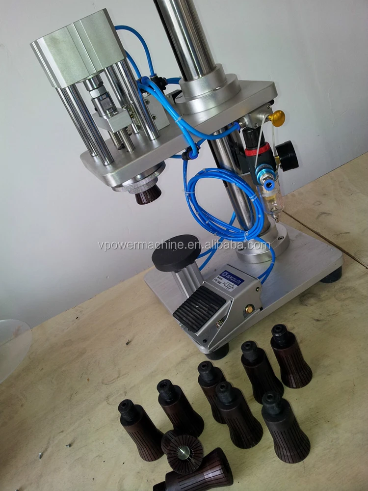 Perfume Cap Sealing machine4.jpg