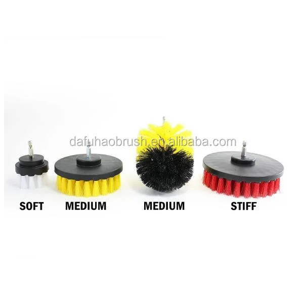 Join. drill operated dildo quickly thought)))) Are drill operated dildo something also