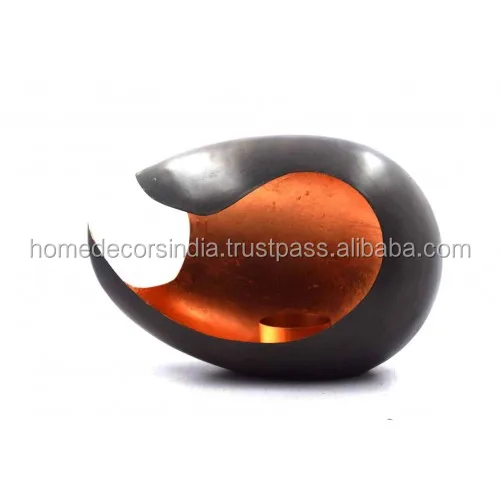 Egg shell candle holder.jpeg