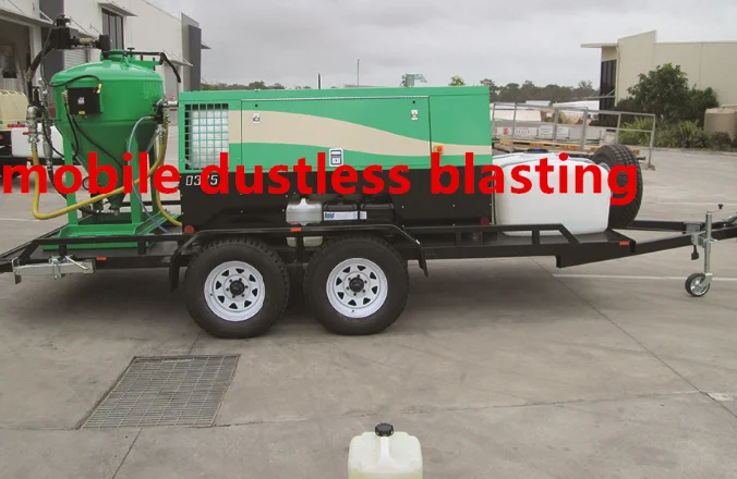 Mobile dustless blasting.png