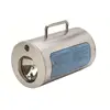 Portable UV/IR flame detector testers are able to exactly diagnosis TL-205