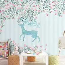 Unduh Kumpulan Wallpaper Animasi Bunga Gratis Unduh Kumpulan Wallpaper Animasi Bunga Gratis
