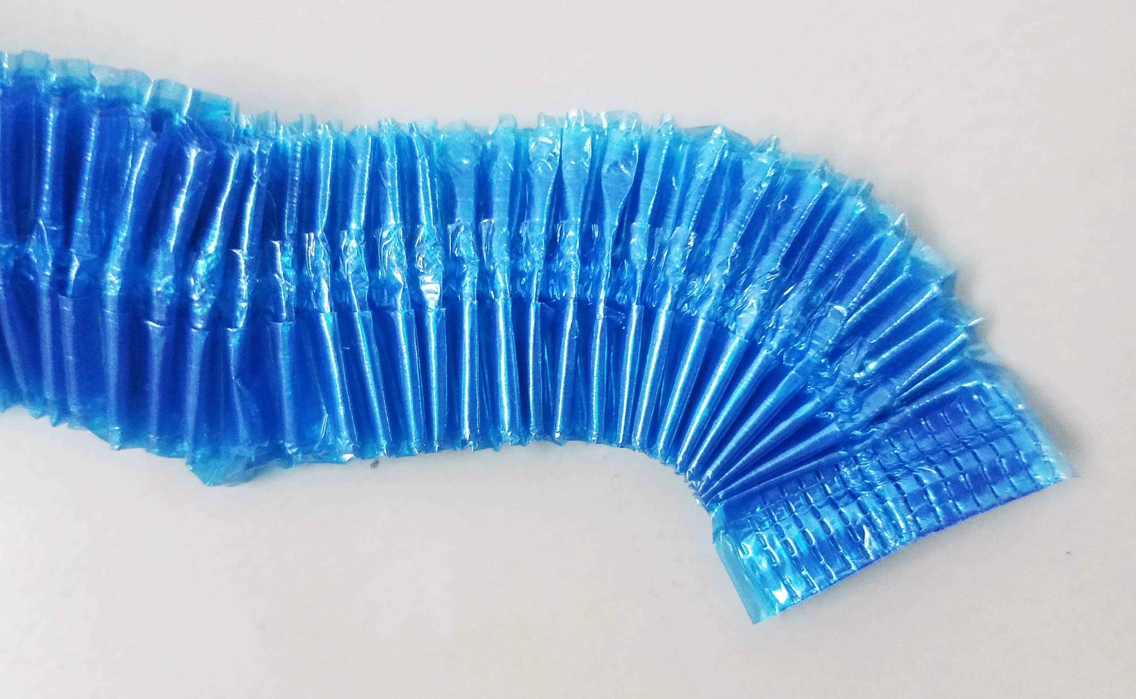 Disposable Pedicure Liner For Beauty Spa And Nail Salon With Good