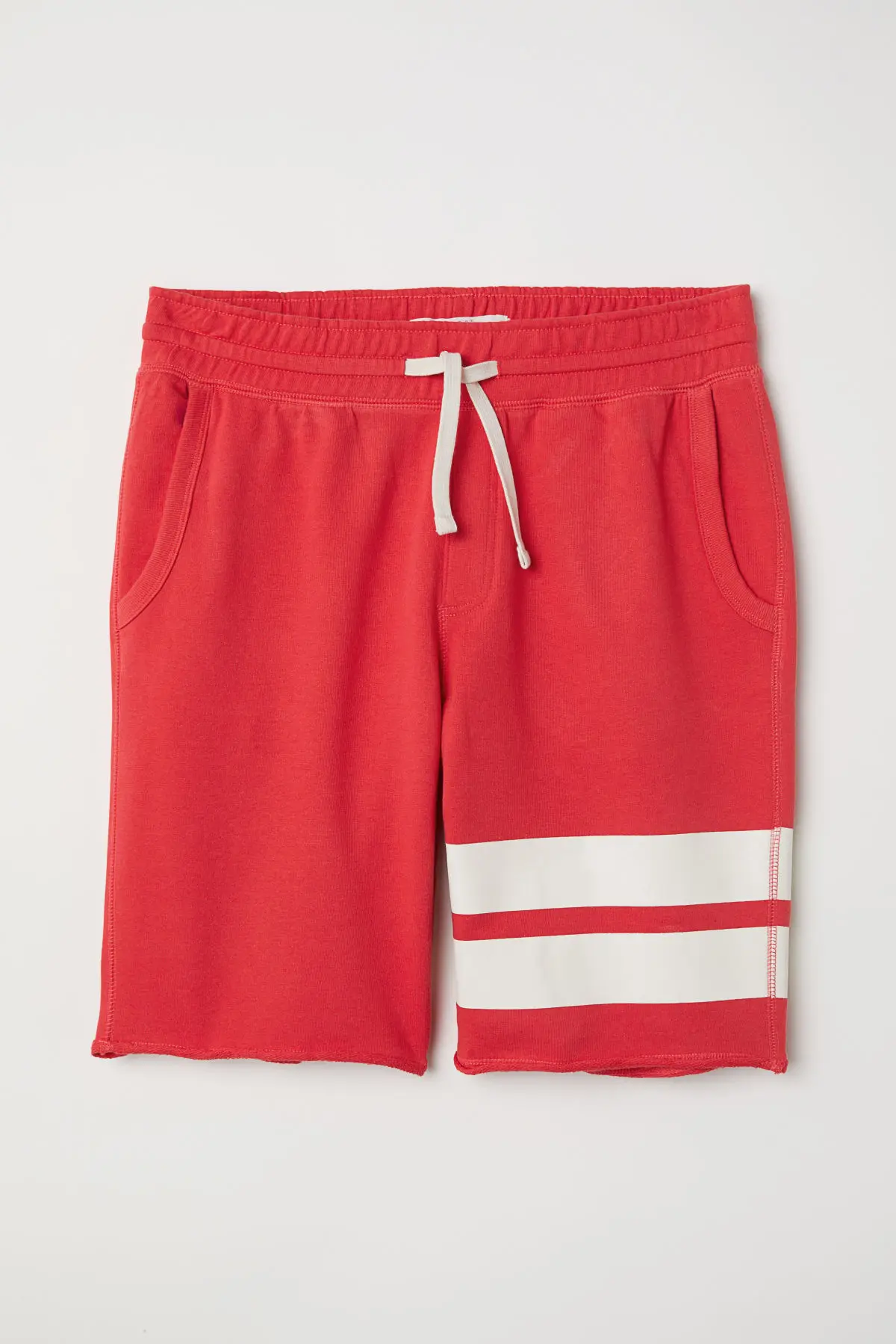 Wholesale Shorts, Buy Bulk Shorts