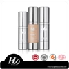 Worldwide hot selling Taiwan branded mineral make up base