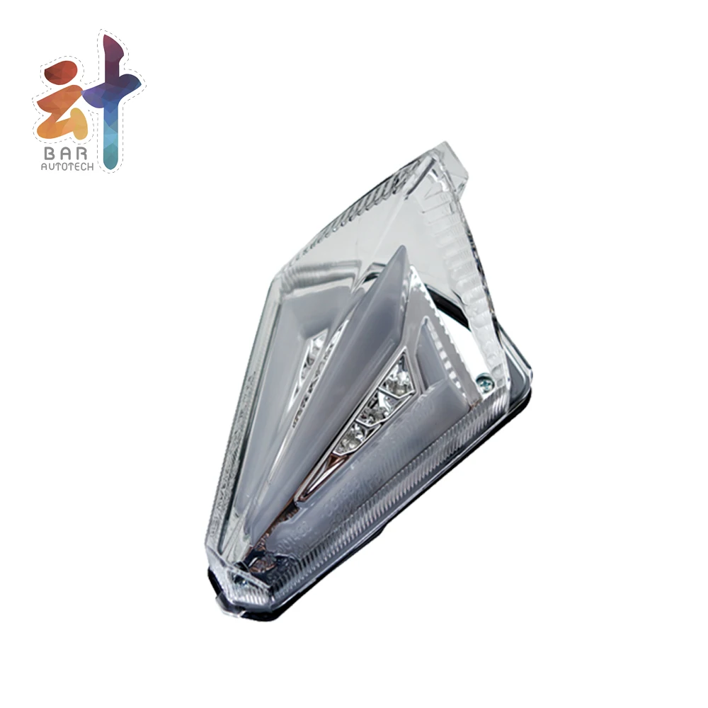 Yamaha R1 T-MAX530 6.jpg