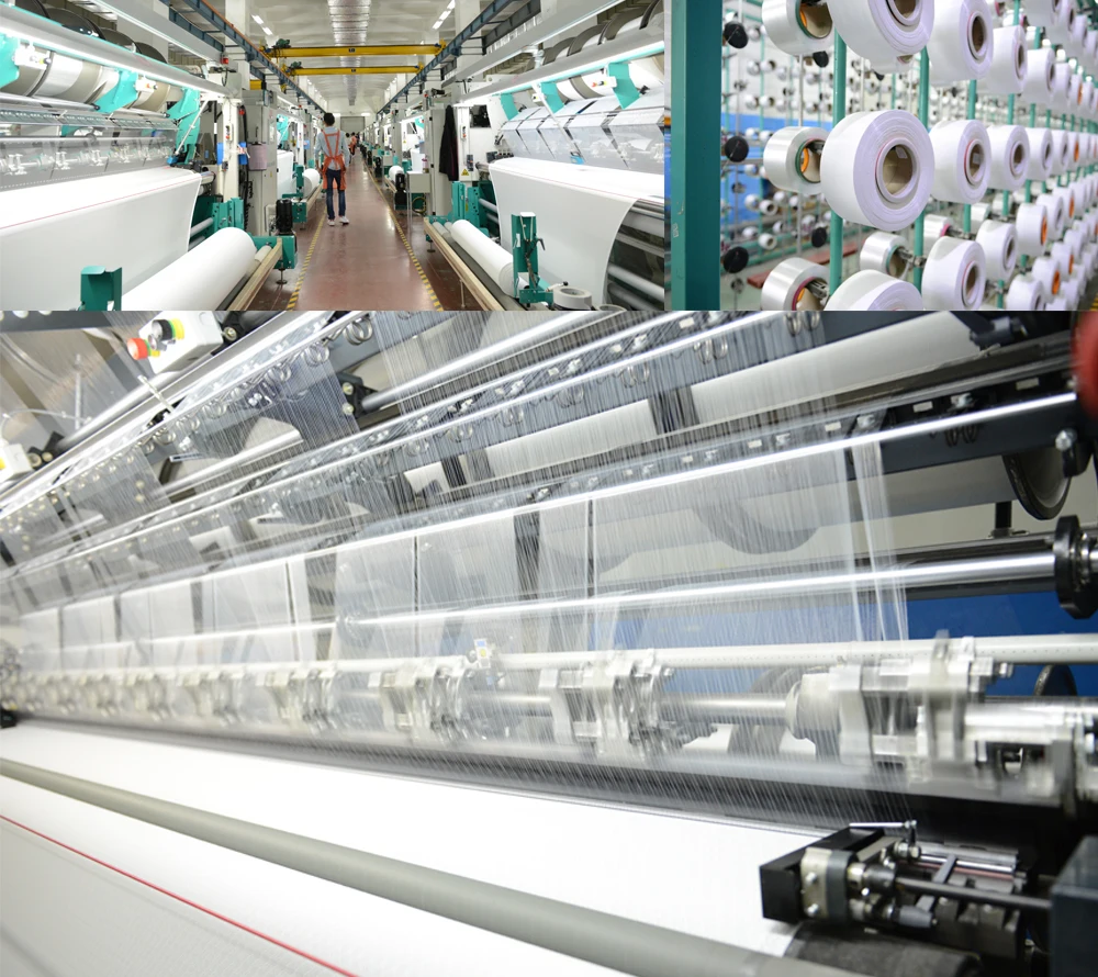 cycling wear fabrics-BWSC.jpg