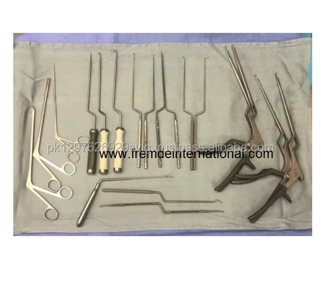 Miss instruments set.jpg