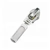 Auto lock Metal Slider With Components