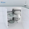pullout for kitchen corner unit manufacturer