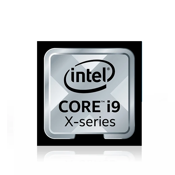 99980xe-intel x 系列處理器 cpu i9-9980xe