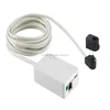 2 Megapixcel Covert IP Camera
