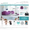 Latest Ecommerce Web Design and Development