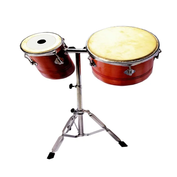 gendang ketipung tabla dangdut drum plus stand buy gendang drum ketipung tabla jidur tambur rebana kompang marwas marawis hadroh hadrah product on alibaba com alibaba com