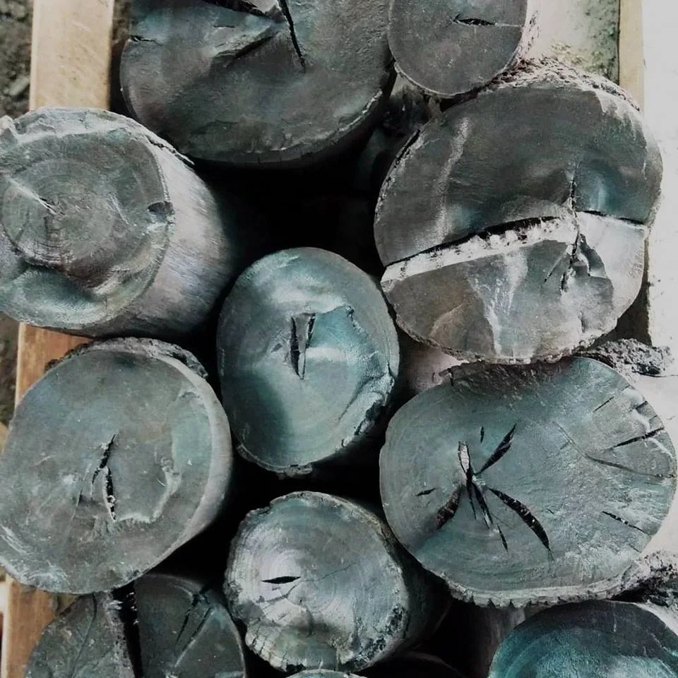 所有行业  能源 木炭 罗望子硬木炭由 100% 硬木从罗望子木材制成.